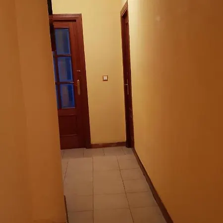 Centro سرقسطة